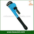 professional quality Pipe wrench